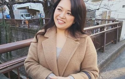 Thumbnail of post image 062