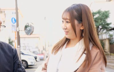 Thumbnail of post image 117