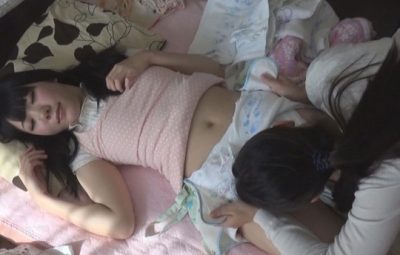 Thumbnail of post image 193