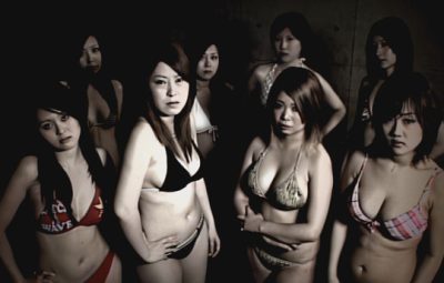 Thumbnail of post image 023