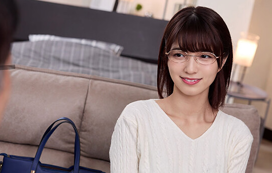 圧倒的な乳首こねくり責めで男を支配するデリヘル