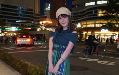 Thumbnail of post image 125