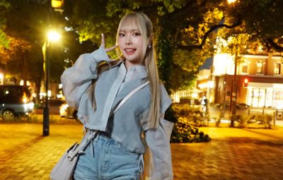 Thumbnail of post image 155