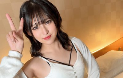 Thumbnail of post image 004