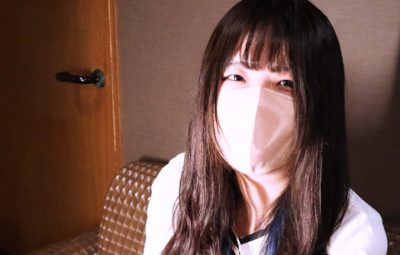 Thumbnail of post image 013