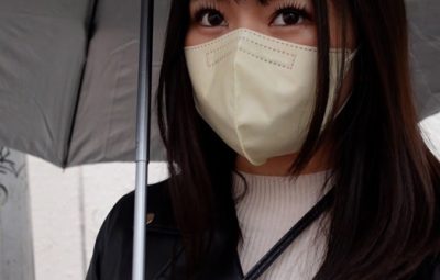 Thumbnail of post image 022