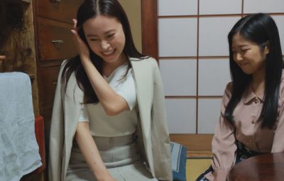 Thumbnail of post image 179