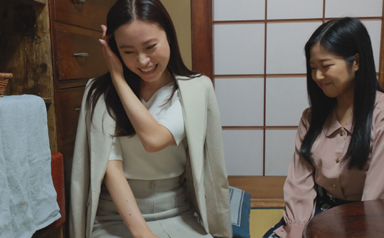 新恋するおむつ少女 夜尿症セカンド・ラブ