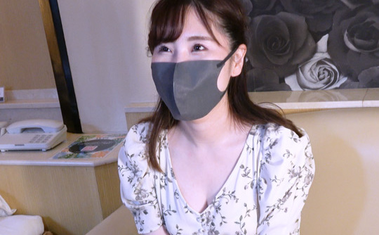 完全に成功した鼓動・胃腸音・嚥下音観測女体実験