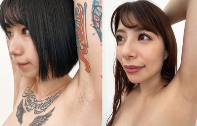 Thumbnail of post image 152