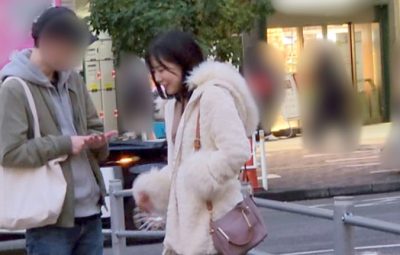 Thumbnail of related posts 096