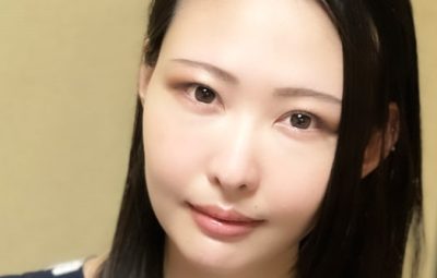 Thumbnail of post image 053