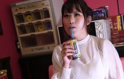 Thumbnail of post image 155