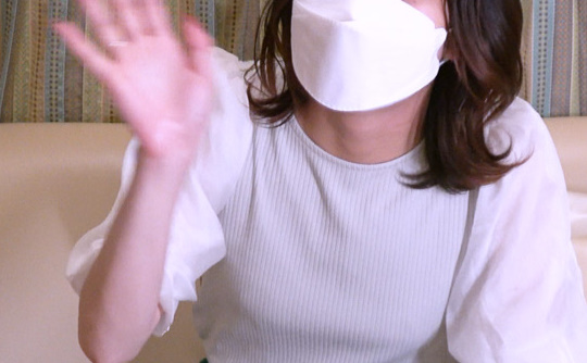 フリーランスの鼓動・胃腸音・嚥下音観測女体実験