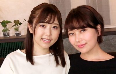 Thumbnail of post image 048