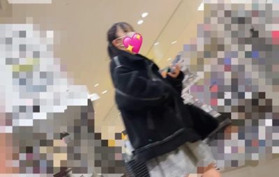 Thumbnail of post image 100