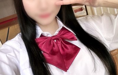 Thumbnail of post image 170