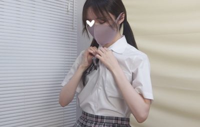 Thumbnail of post image 123