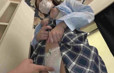 Thumbnail of post image 053