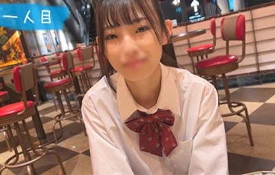 Thumbnail of related posts 189