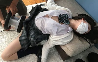 Thumbnail of related posts 012