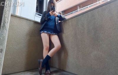 Thumbnail of post image 177