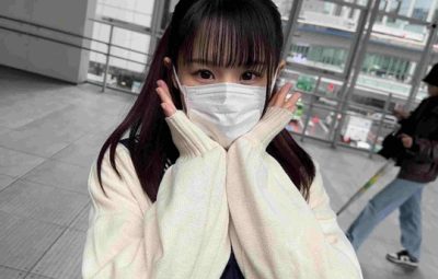 Thumbnail of post image 038