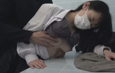 Thumbnail of related posts 174