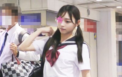 Thumbnail of post image 087