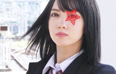 Thumbnail of related posts 168