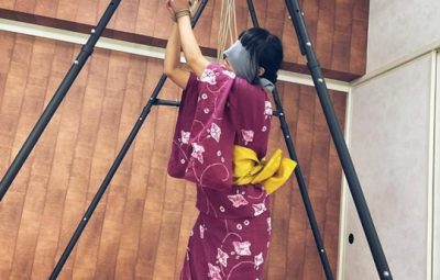 Thumbnail of post image 093