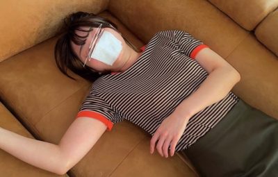 Thumbnail of post image 071