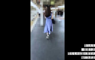 Thumbnail of post image 093