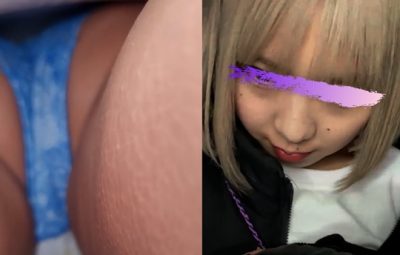 Thumbnail of post image 049