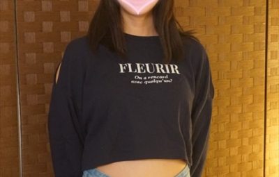 Thumbnail of related posts 152