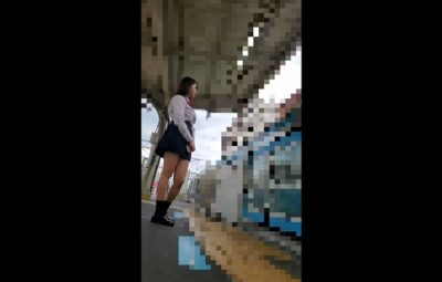 Thumbnail of related posts 150