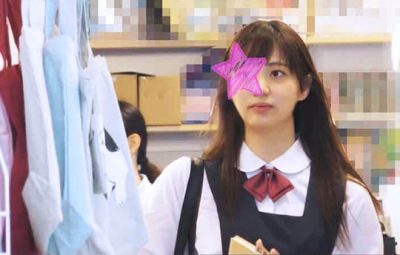 Thumbnail of post image 172