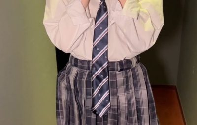 Thumbnail of related posts 102