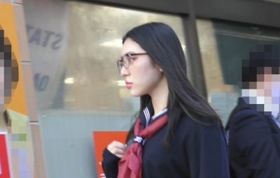 Thumbnail of post image 177