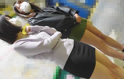 Thumbnail of post image 146