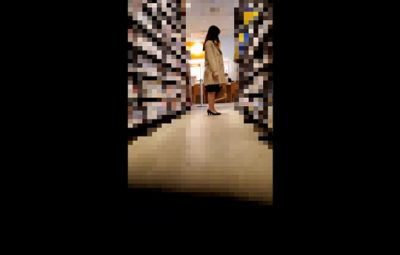 Thumbnail of post image 020