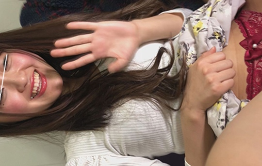 港区の出る出る姫の潮吹きつゆだくましましレースクィーン編