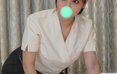 Thumbnail of post image 125