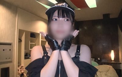 Thumbnail of post image 147