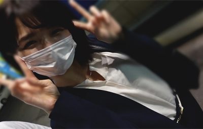 Thumbnail of related posts 170