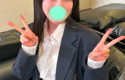 Thumbnail of related posts 073