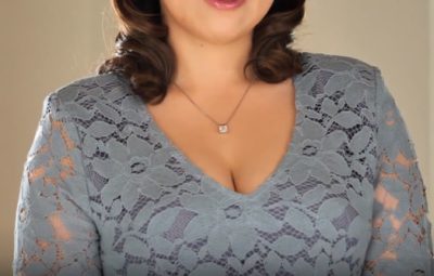 Thumbnail of related posts 111