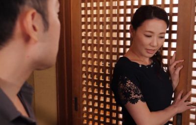 Thumbnail of related posts 142