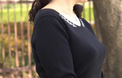 Thumbnail of related posts 089