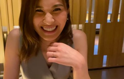 Thumbnail of related posts 025